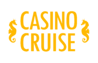 casino-picture
